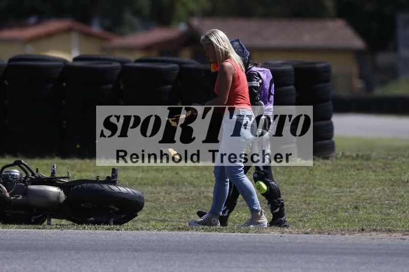 /27 24.07.2026  Speer Racing ADR/Rookies/31